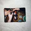 dovecameron Altpins Profile Picture