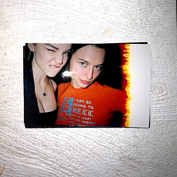 dovecameron instagram image archive image