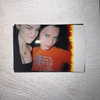 dovecameron Altpins Profile Picture