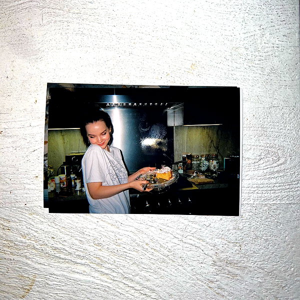 dovecameron instagram image archive image