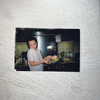 dovecameron Altpins Profile Picture