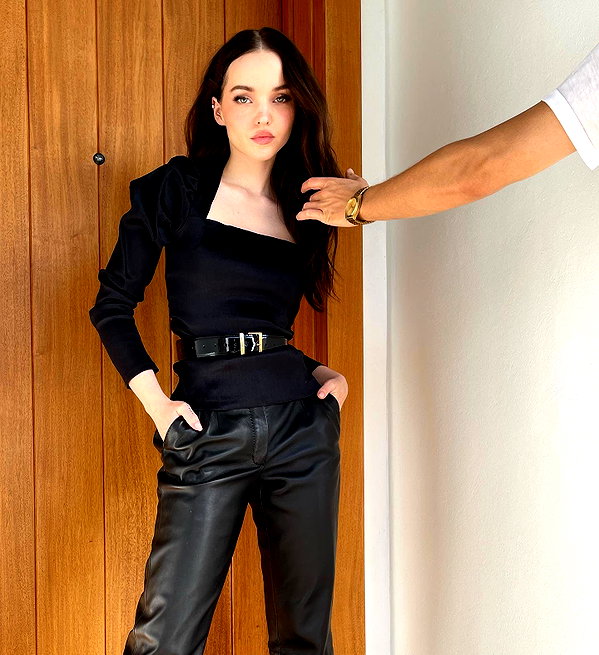 dovecameron instagram image archive image