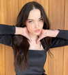 dovecameron Altpins Profile Picture