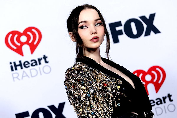 dovecameron instagram image archive image