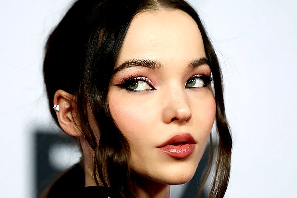 dovecameron instagram image archive image
