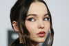 dovecameron Altpins Profile Picture