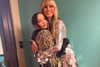 dovecameron Altpins Profile Picture