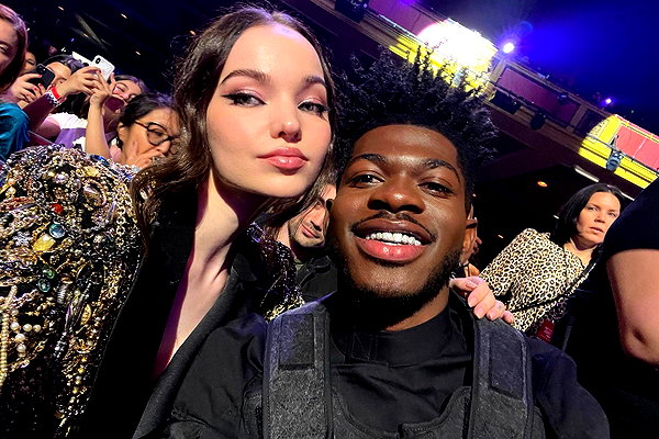 dovecameron instagram image archive image