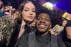 dovecameron Altpins Profile Picture