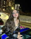 dovecameron Altpins Profile Picture