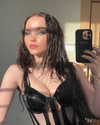 dovecameron Altpins Profile Picture