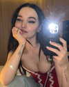 dovecameron Altpins Profile Picture