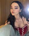 dovecameron Altpins Profile Picture