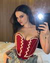 dovecameron Altpins Profile Picture