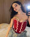 dovecameron Altpins Profile Picture