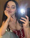 dovecameron Altpins Profile Picture
