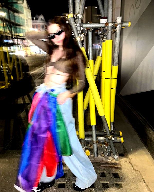 dovecameron instagram image archive image