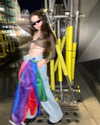 dovecameron Altpins Profile Picture
