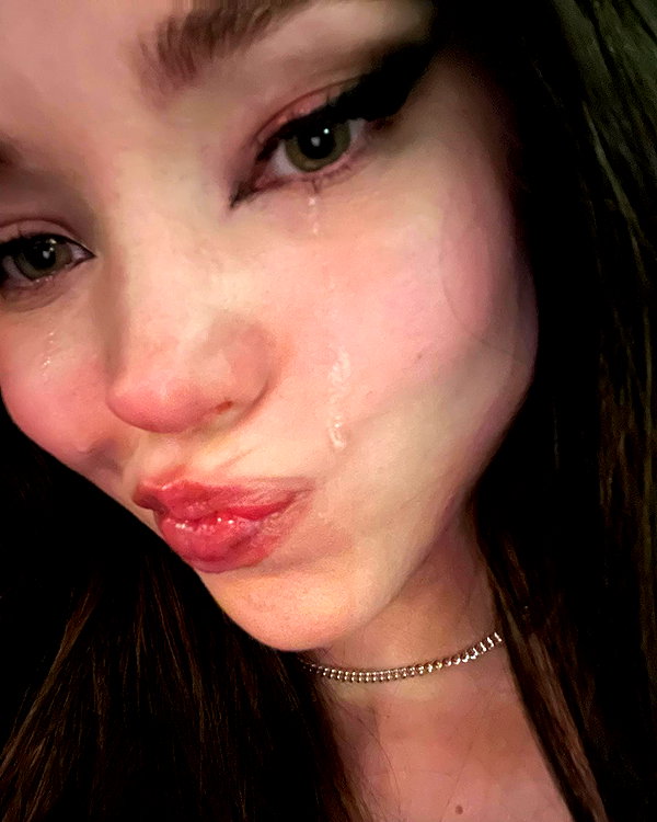 dovecameron instagram image archive image