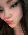 dovecameron Altpins Profile Picture