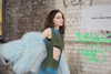 dovecameron Altpins Profile Picture