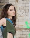 dovecameron Altpins Profile Picture