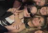 dovecameron Altpins Profile Picture