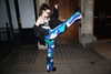 dovecameron Altpins Profile Picture