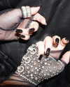 dovecameron Altpins Profile Picture