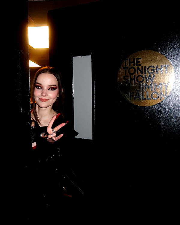dovecameron instagram image archive image