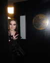 dovecameron Altpins Profile Picture