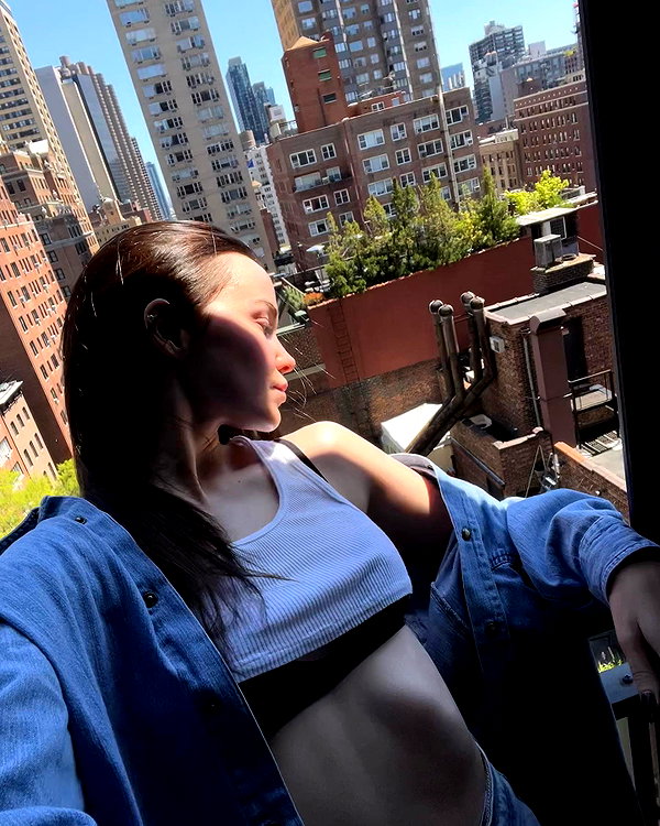 dovecameron instagram image archive image
