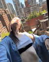 dovecameron Altpins Profile Picture