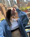 dovecameron Altpins Profile Picture