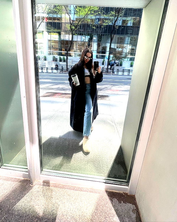 dovecameron instagram image archive image