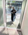 dovecameron Altpins Profile Picture