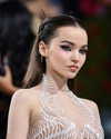 dovecameron Altpins Profile Picture