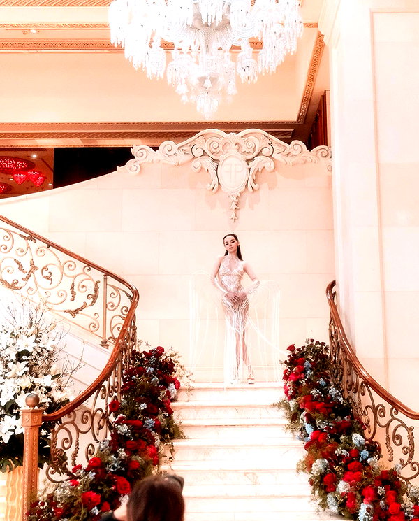 dovecameron instagram image archive image
