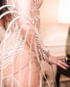 dovecameron Altpins Profile Picture