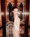 dovecameron Altpins Profile Picture
