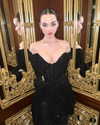 dovecameron Altpins Profile Picture
