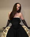 dovecameron Altpins Profile Picture