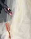 dovecameron Altpins Profile Picture
