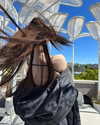 dovecameron Altpins Profile Picture