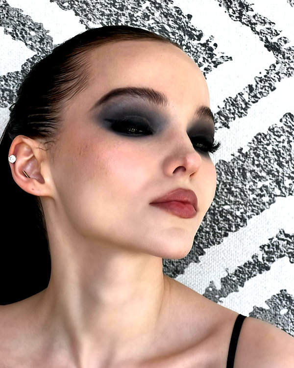 dovecameron instagram image archive image