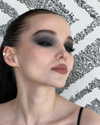 dovecameron Altpins Profile Picture