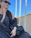 dovecameron Altpins Profile Picture