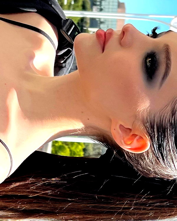 dovecameron instagram image archive image