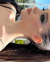 dovecameron Altpins Profile Picture