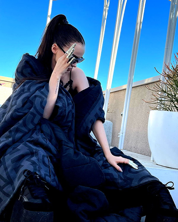 dovecameron instagram image archive image